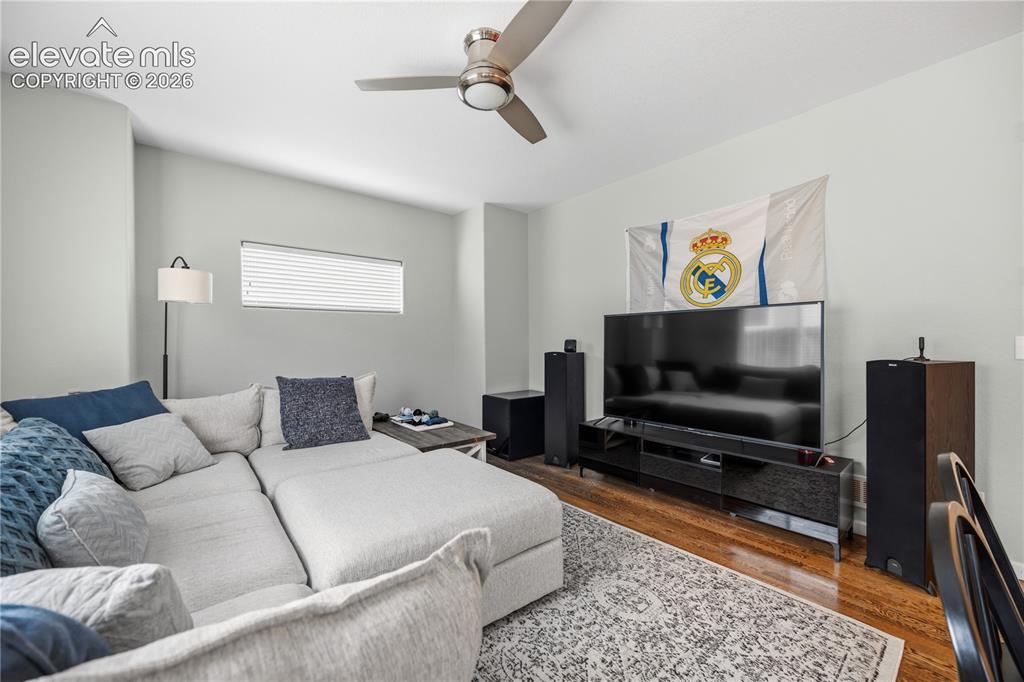 11656 Farnese Heights Peyton CO 80831