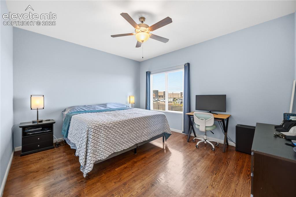 11656 Farnese Heights Peyton CO 80831