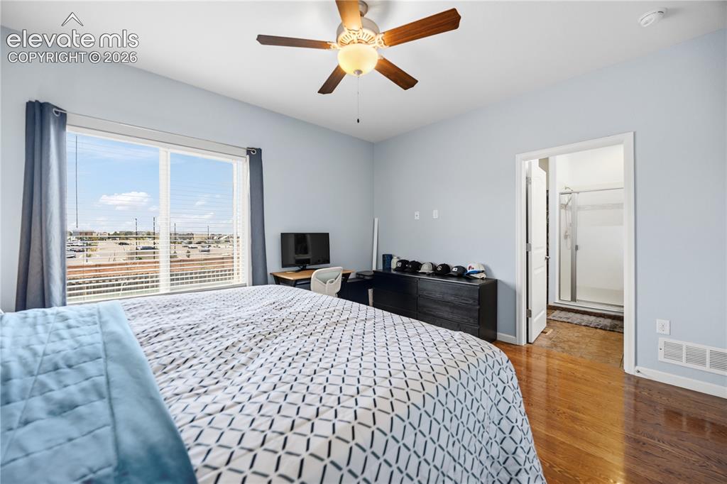 11656 Farnese Heights Peyton CO 80831