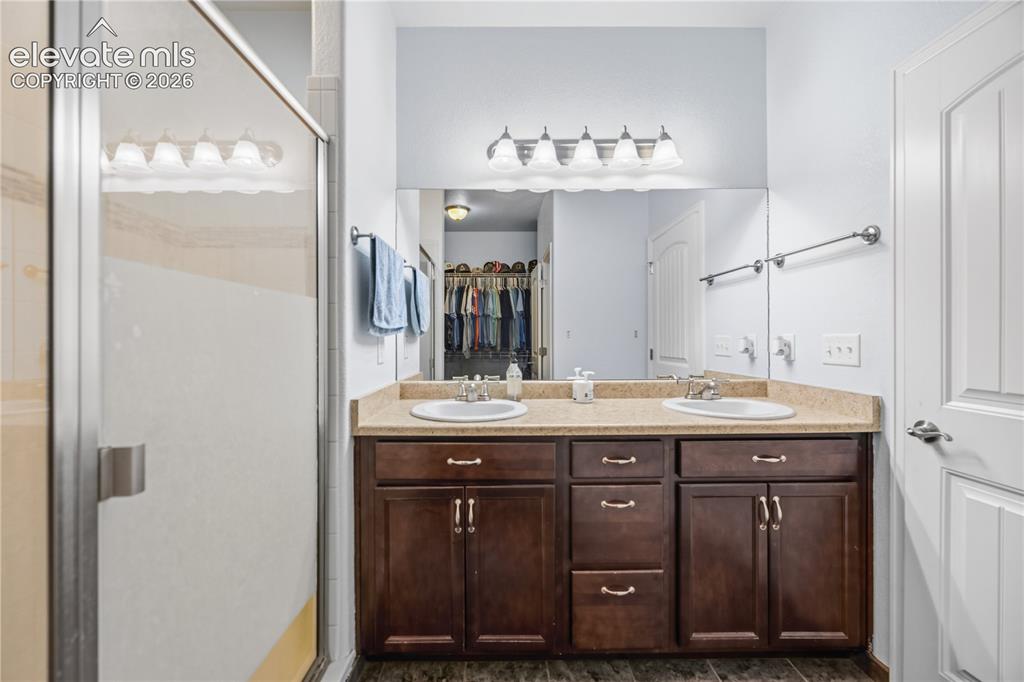11656 Farnese Heights Peyton CO 80831