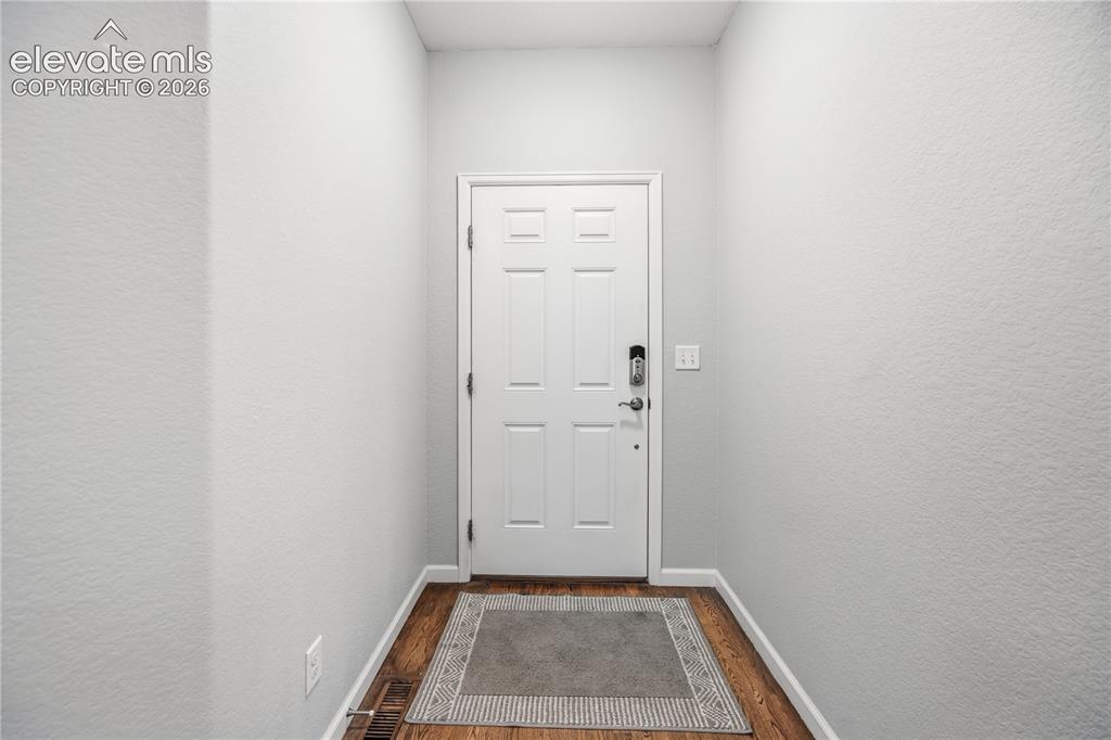11656 Farnese Heights Peyton CO 80831
