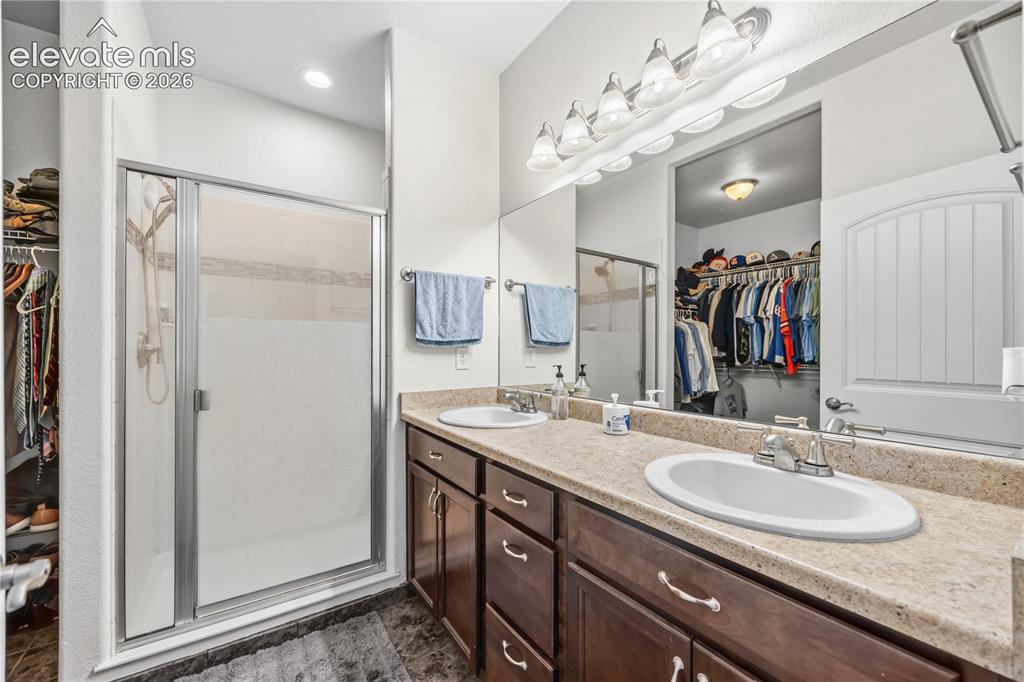 11656 Farnese Heights Peyton CO 80831