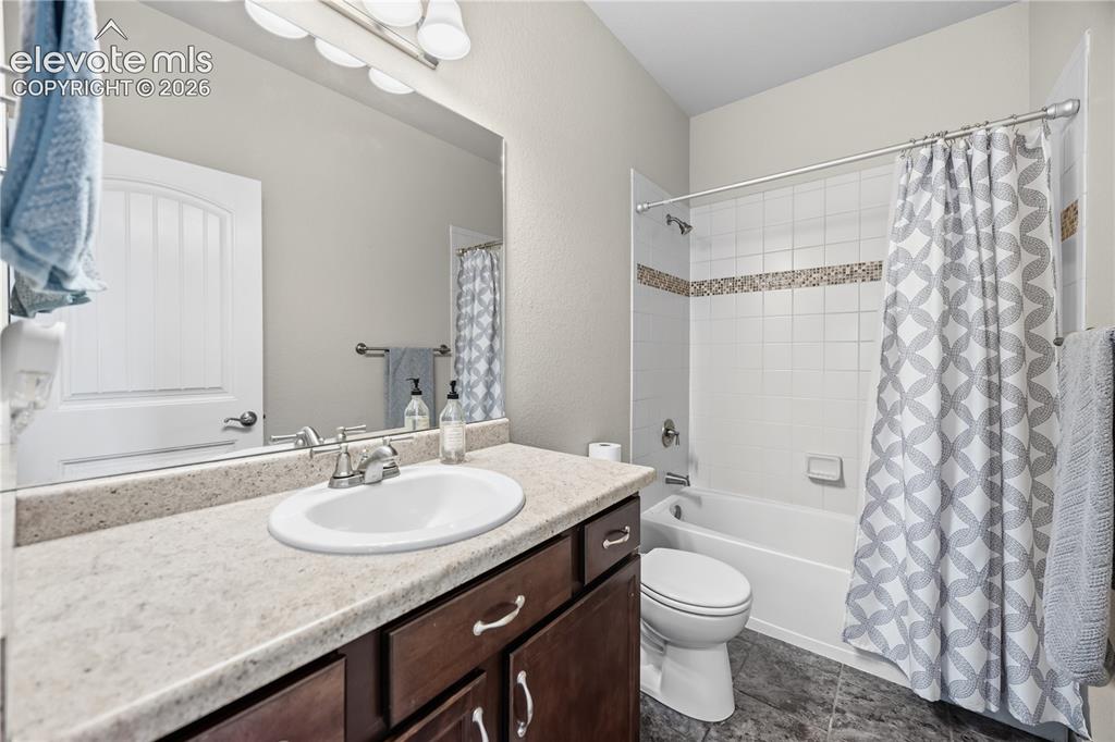 11656 Farnese Heights Peyton CO 80831