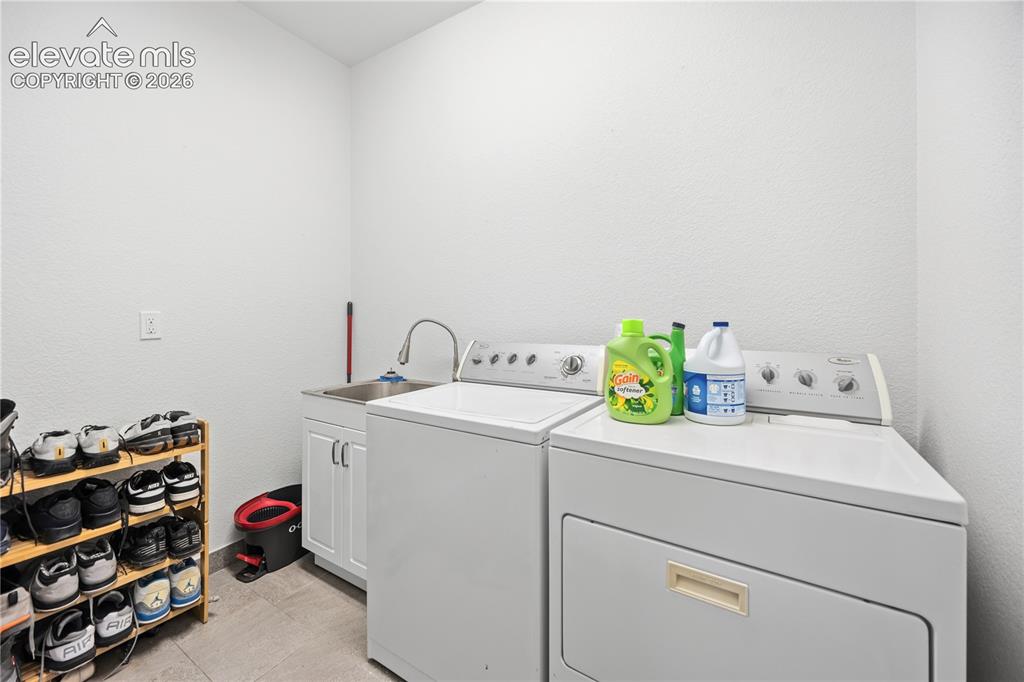 11656 Farnese Heights Peyton CO 80831