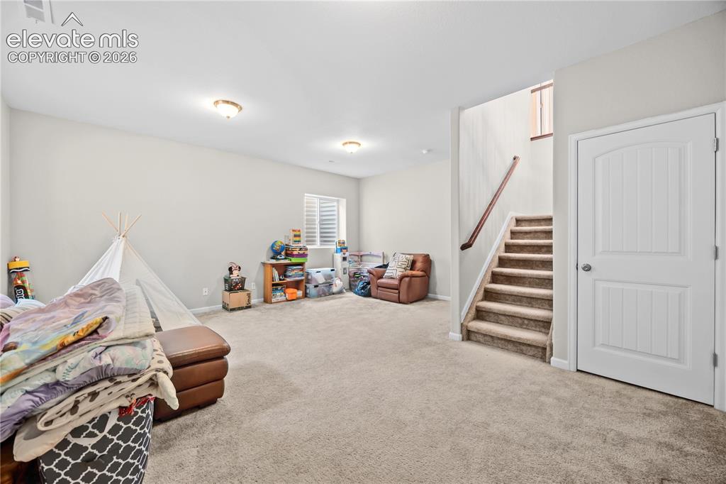 11656 Farnese Heights Peyton CO 80831