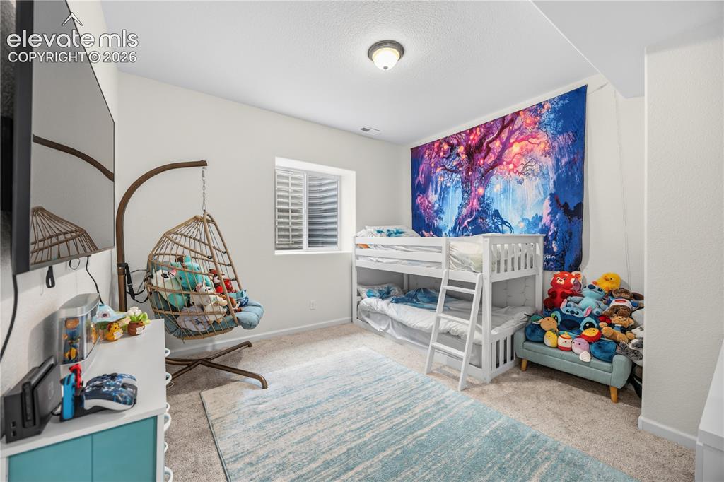 11656 Farnese Heights Peyton CO 80831
