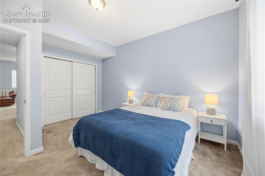 11656 Farnese Heights Peyton CO 80831