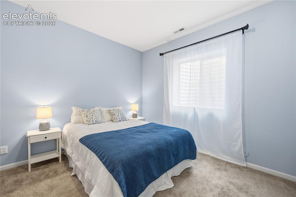 11656 Farnese Heights Peyton CO 80831