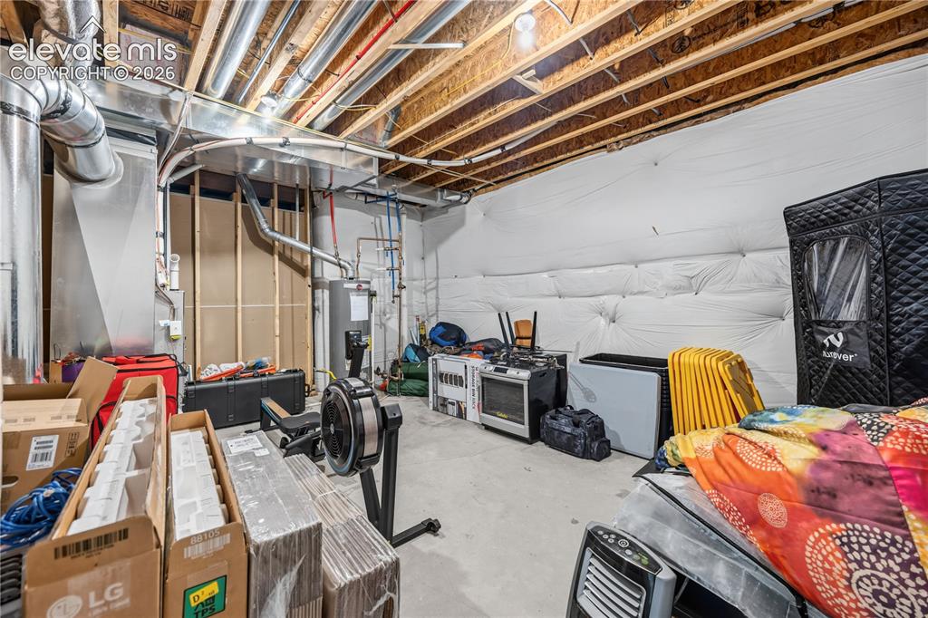 11656 Farnese Heights Peyton CO 80831