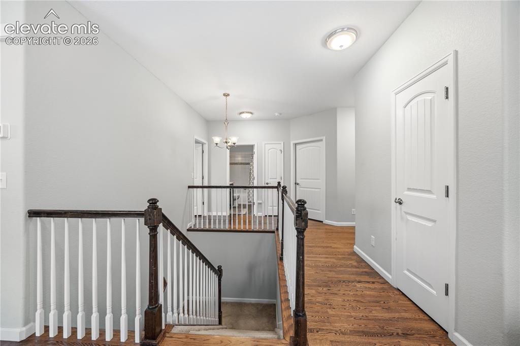 11656 Farnese Heights Peyton CO 80831