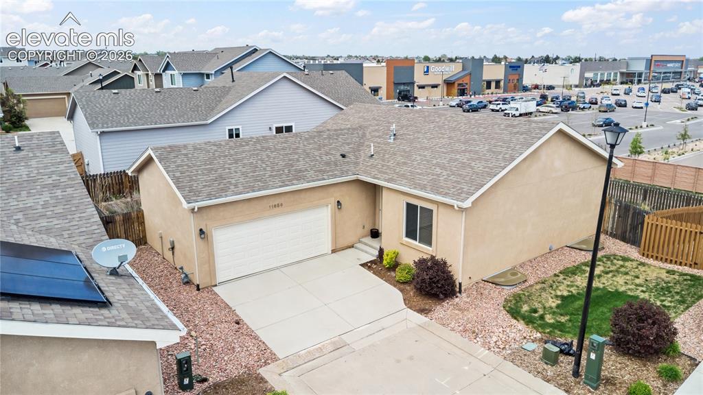 11656 Farnese Heights Peyton CO 80831