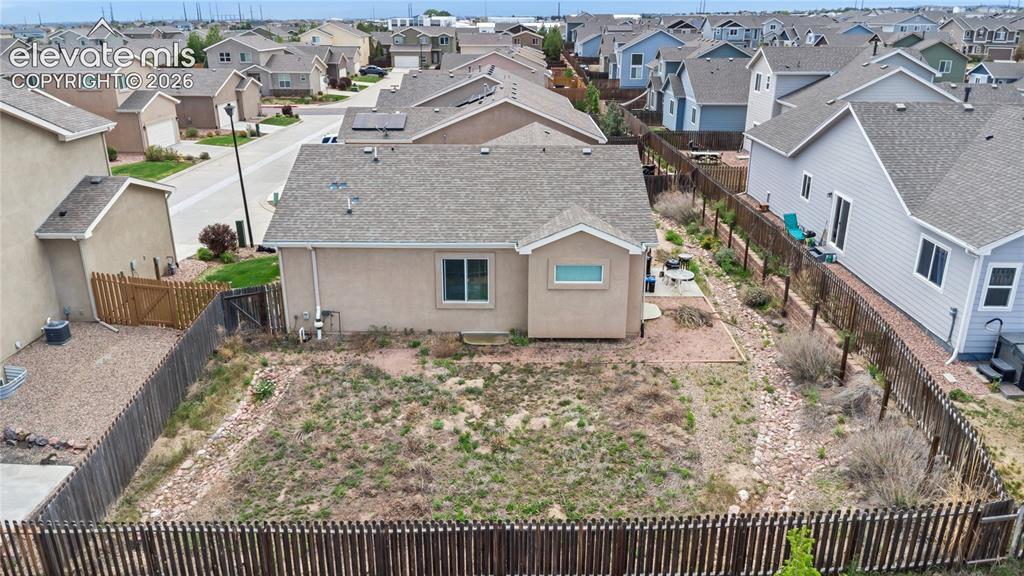 11656 Farnese Heights Peyton CO 80831