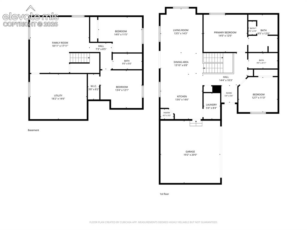 11656 Farnese Heights Peyton CO 80831