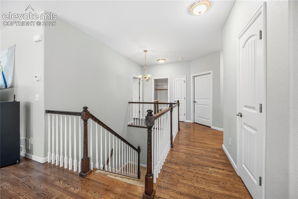 11656 Farnese Heights Peyton CO 80831