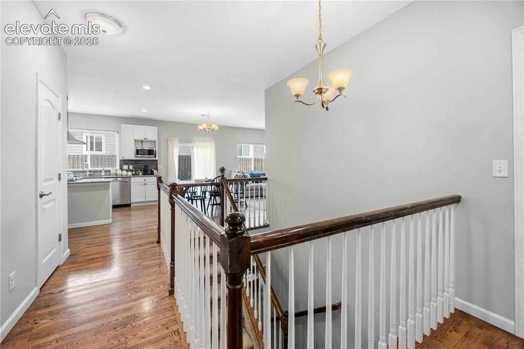 11656 Farnese Heights Peyton CO 80831