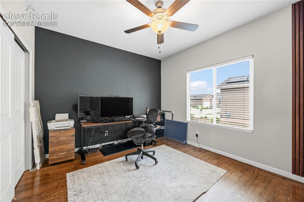 11656 Farnese Heights Peyton CO 80831