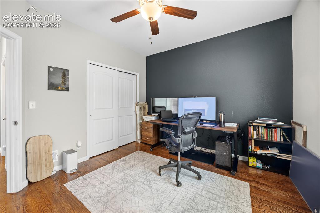 11656 Farnese Heights Peyton CO 80831