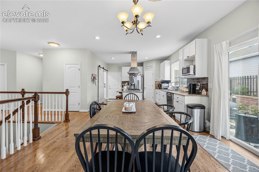 11656 Farnese Heights Peyton CO 80831