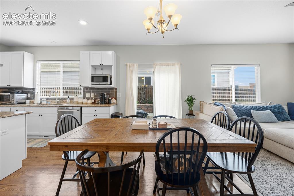 11656 Farnese Heights Peyton CO 80831