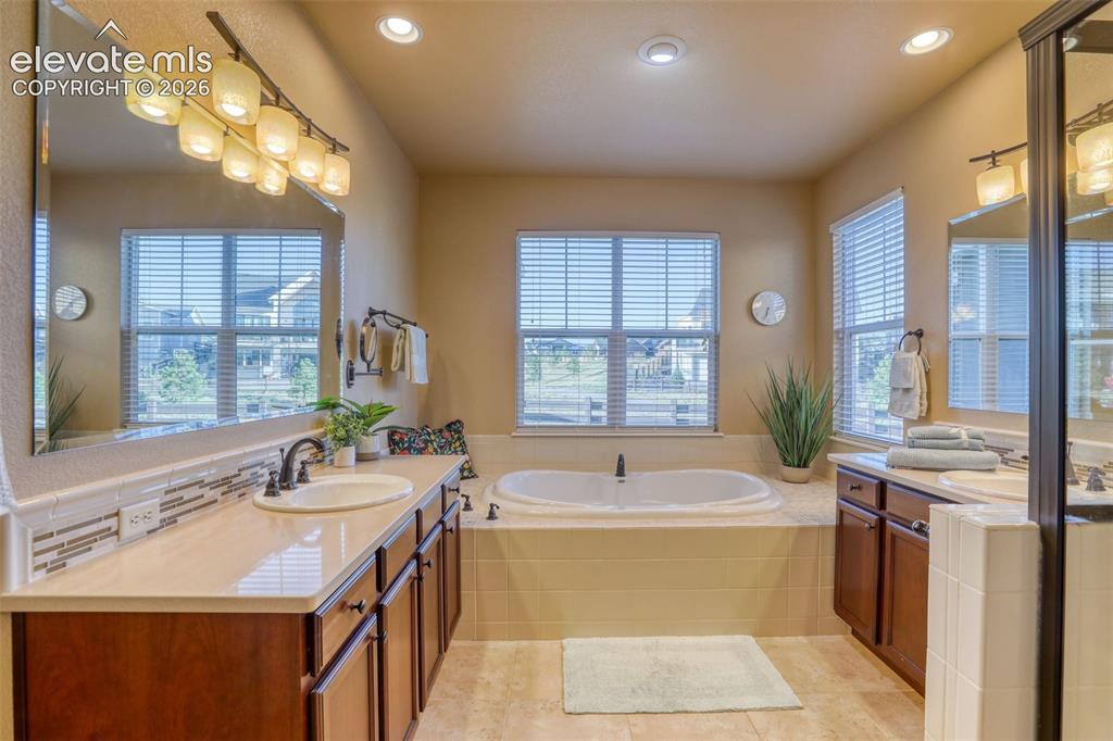 4808 Alberta Falls Way Colorado Springs CO 80924