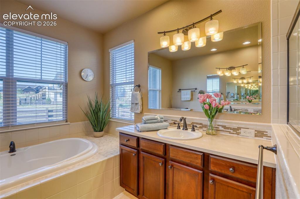 4808 Alberta Falls Way Colorado Springs CO 80924