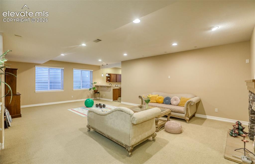 4808 Alberta Falls Way Colorado Springs CO 80924