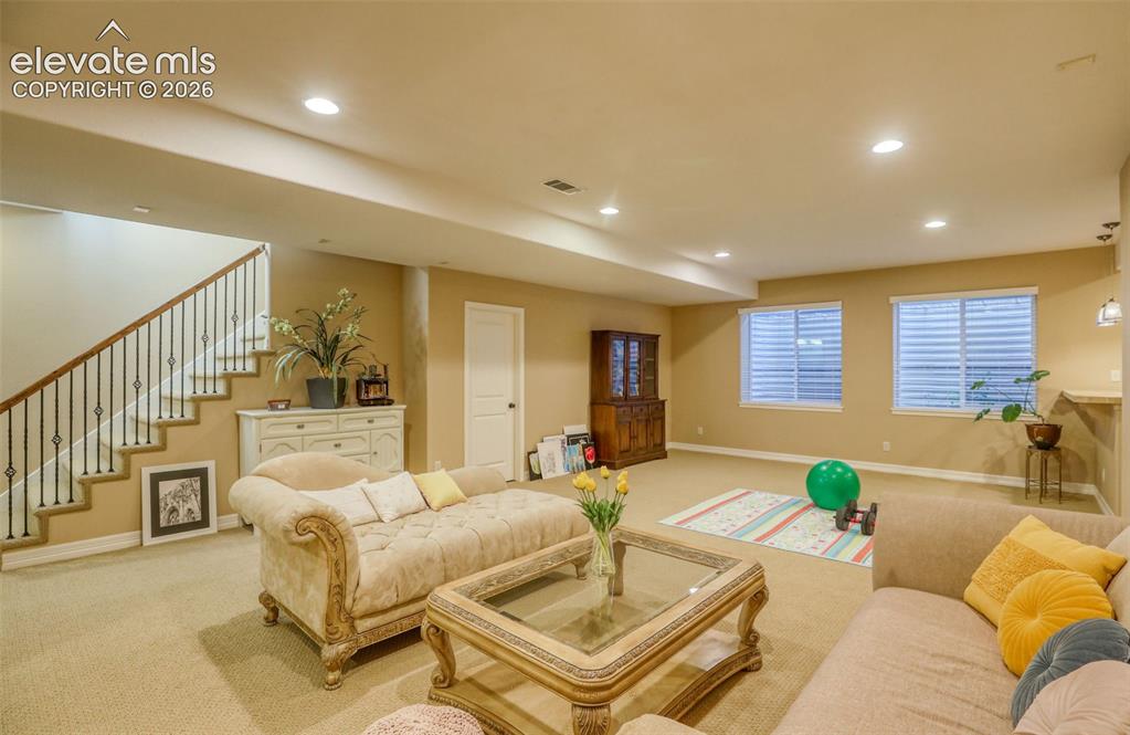 4808 Alberta Falls Way Colorado Springs CO 80924