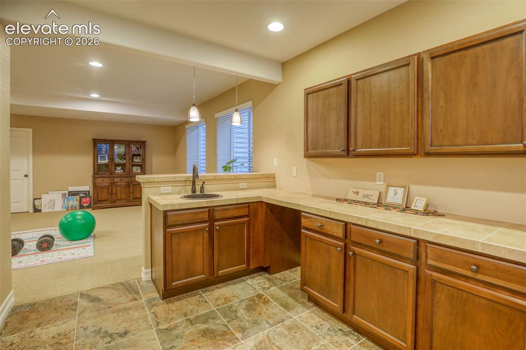 4808 Alberta Falls Way Colorado Springs CO 80924