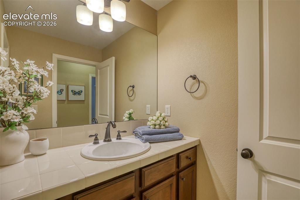 4808 Alberta Falls Way Colorado Springs CO 80924