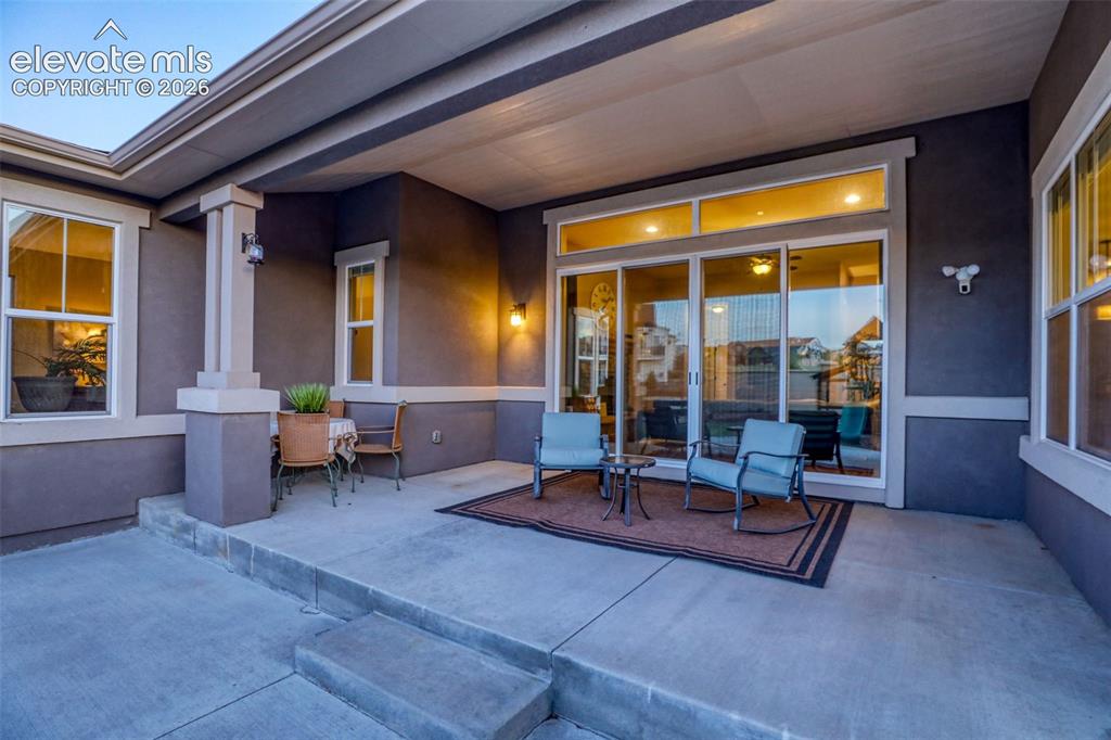 4808 Alberta Falls Way Colorado Springs CO 80924