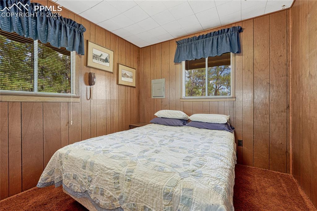 101 Dunlap Drive Florissant CO 80816