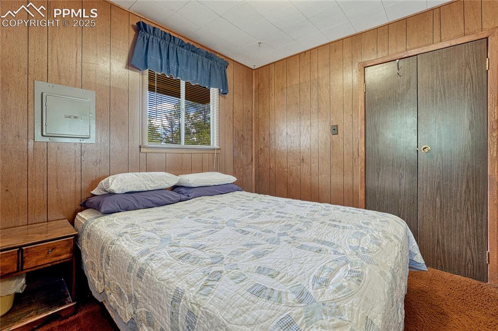 101 Dunlap Drive Florissant CO 80816
