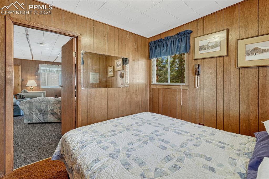 101 Dunlap Drive Florissant CO 80816