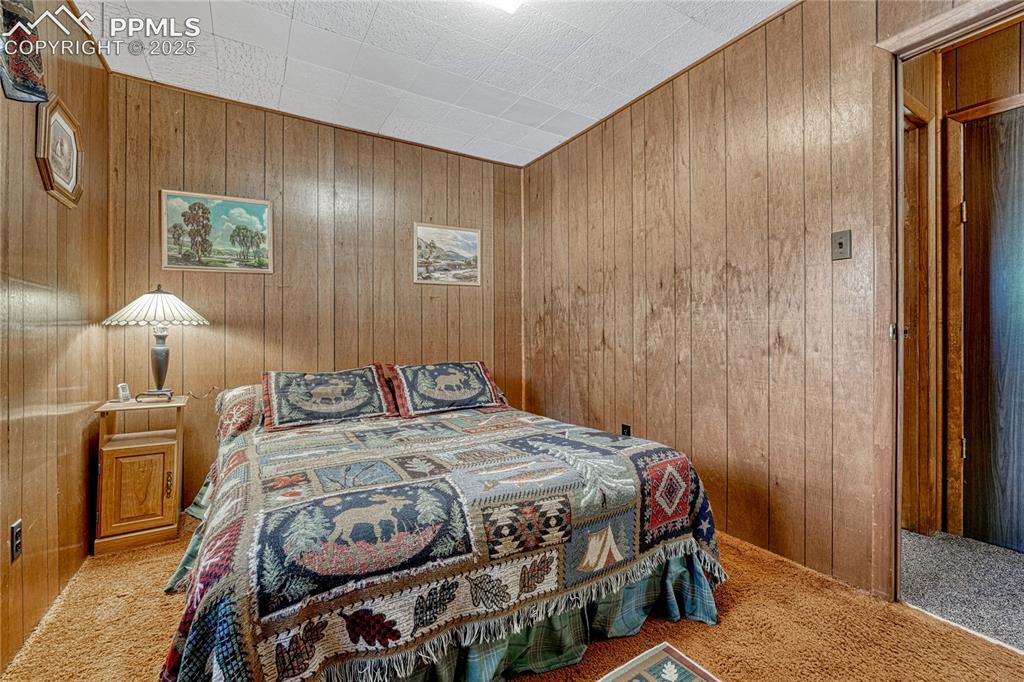101 Dunlap Drive Florissant CO 80816