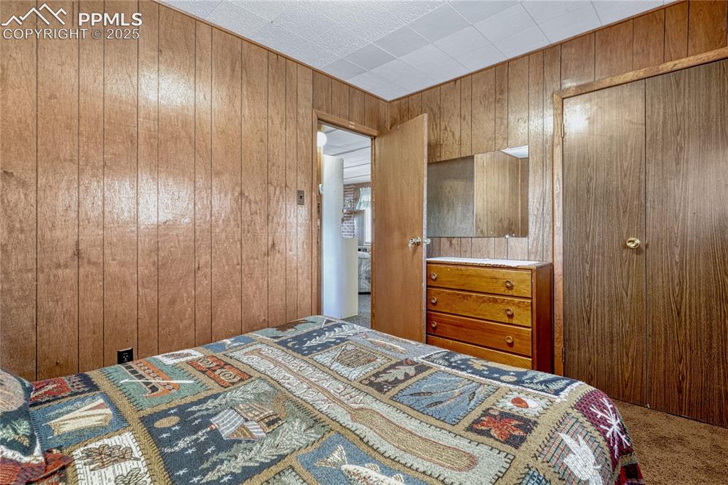 101 Dunlap Drive Florissant CO 80816