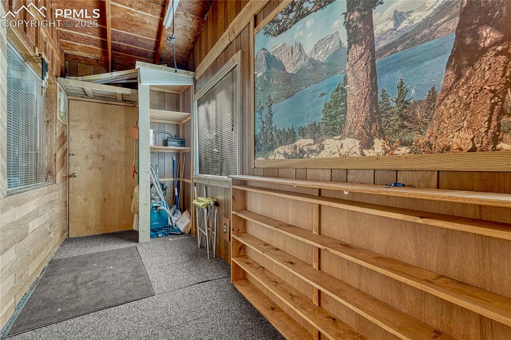 101 Dunlap Drive Florissant CO 80816