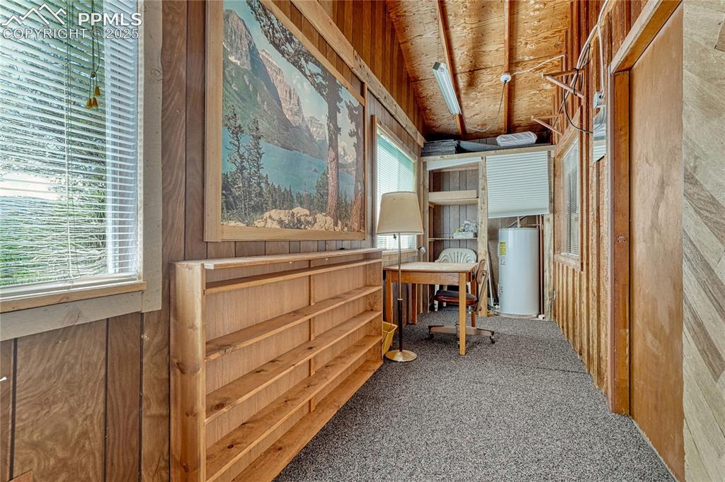 101 Dunlap Drive Florissant CO 80816