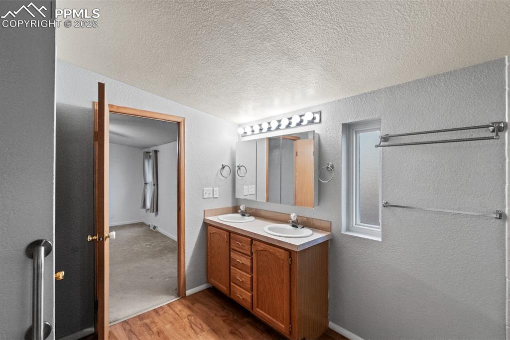 21105 Mcdaniels Road Calhan CO 80808