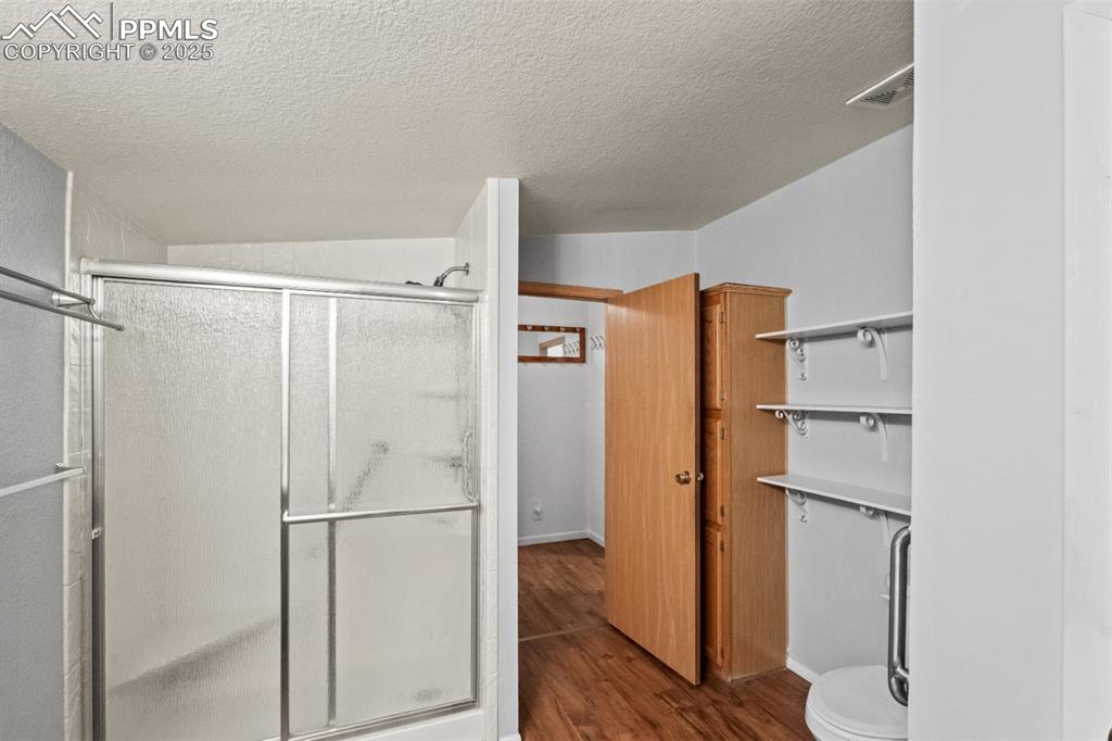 21105 Mcdaniels Road Calhan CO 80808