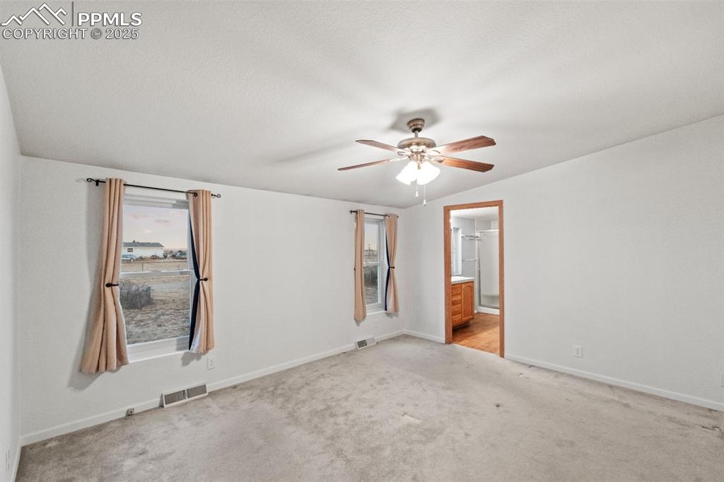 21105 Mcdaniels Road Calhan CO 80808