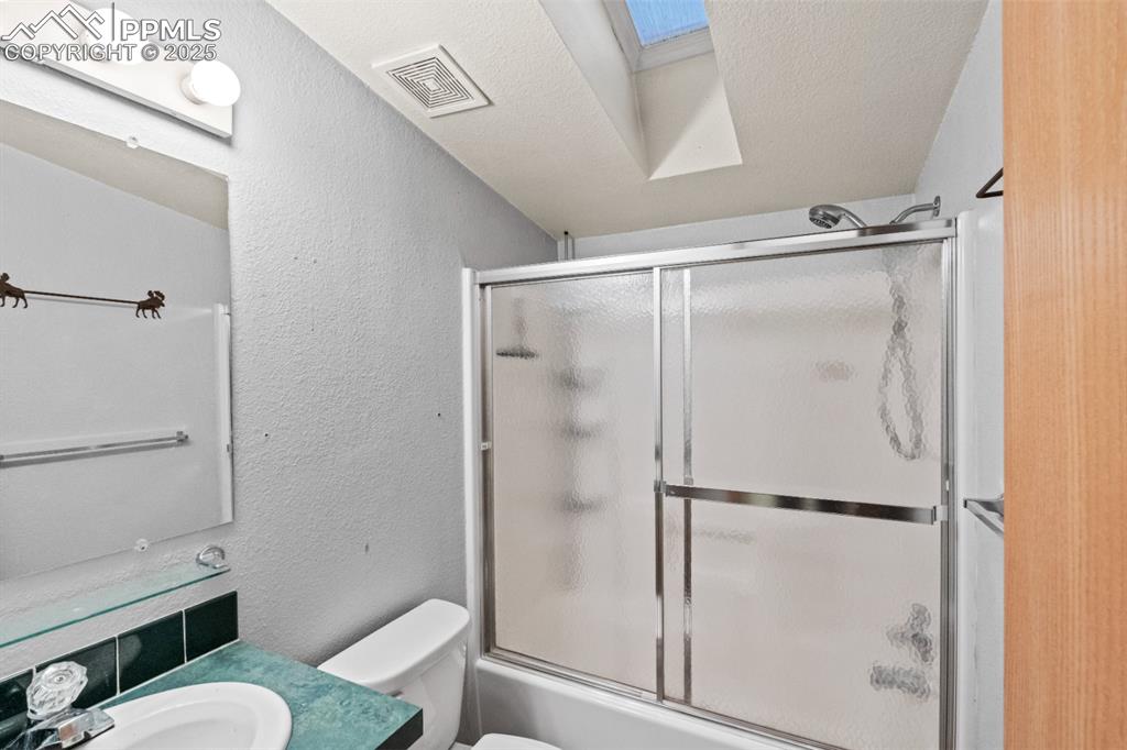 21105 Mcdaniels Road Calhan CO 80808