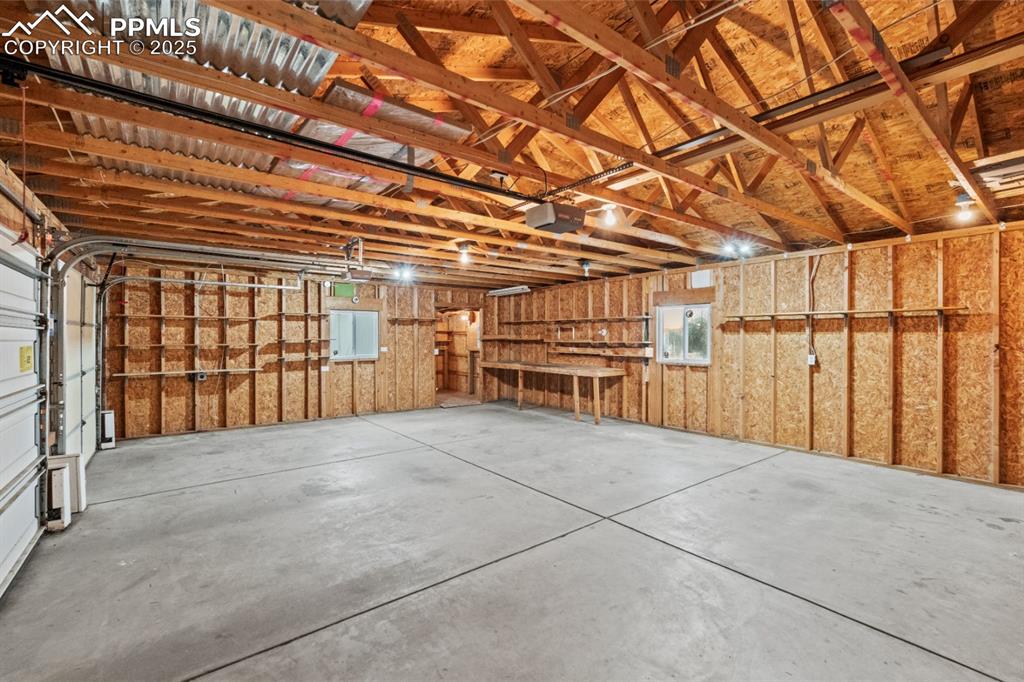 21105 Mcdaniels Road Calhan CO 80808