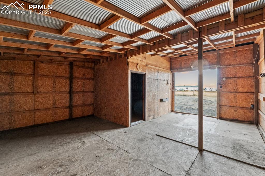 21105 Mcdaniels Road Calhan CO 80808