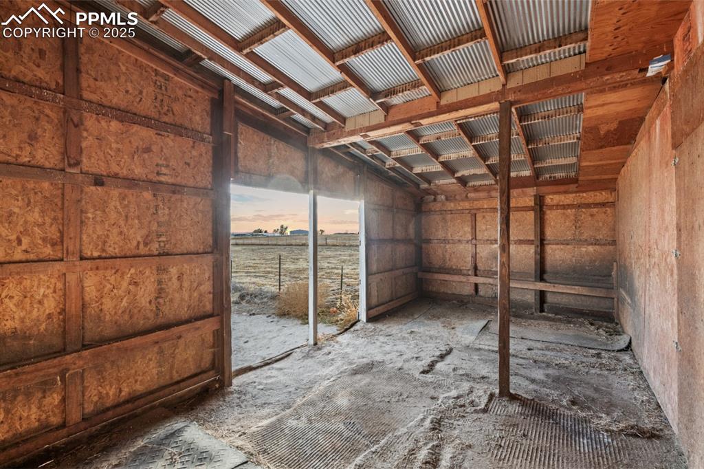 21105 Mcdaniels Road Calhan CO 80808