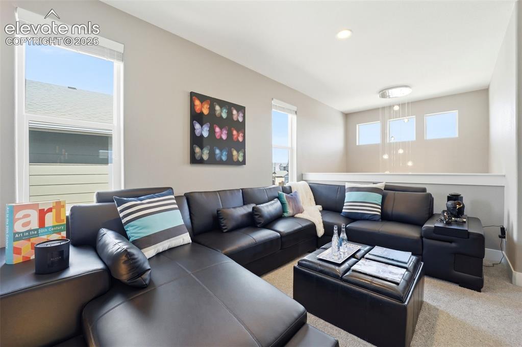 7661 Dry Willow Way Colorado Springs CO 80908