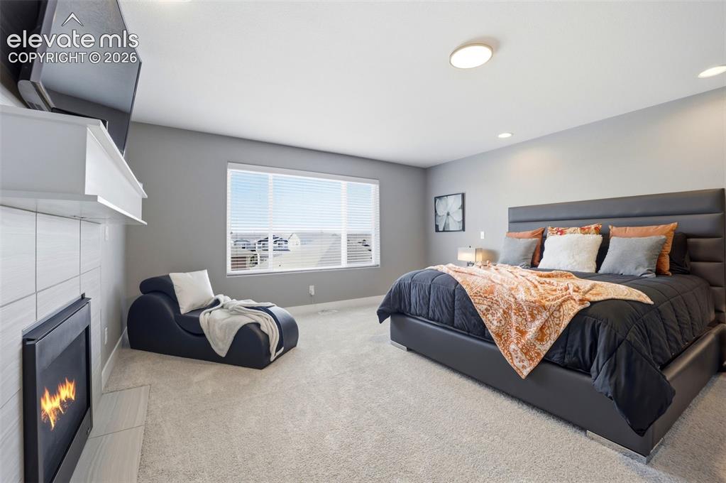 7661 Dry Willow Way Colorado Springs CO 80908