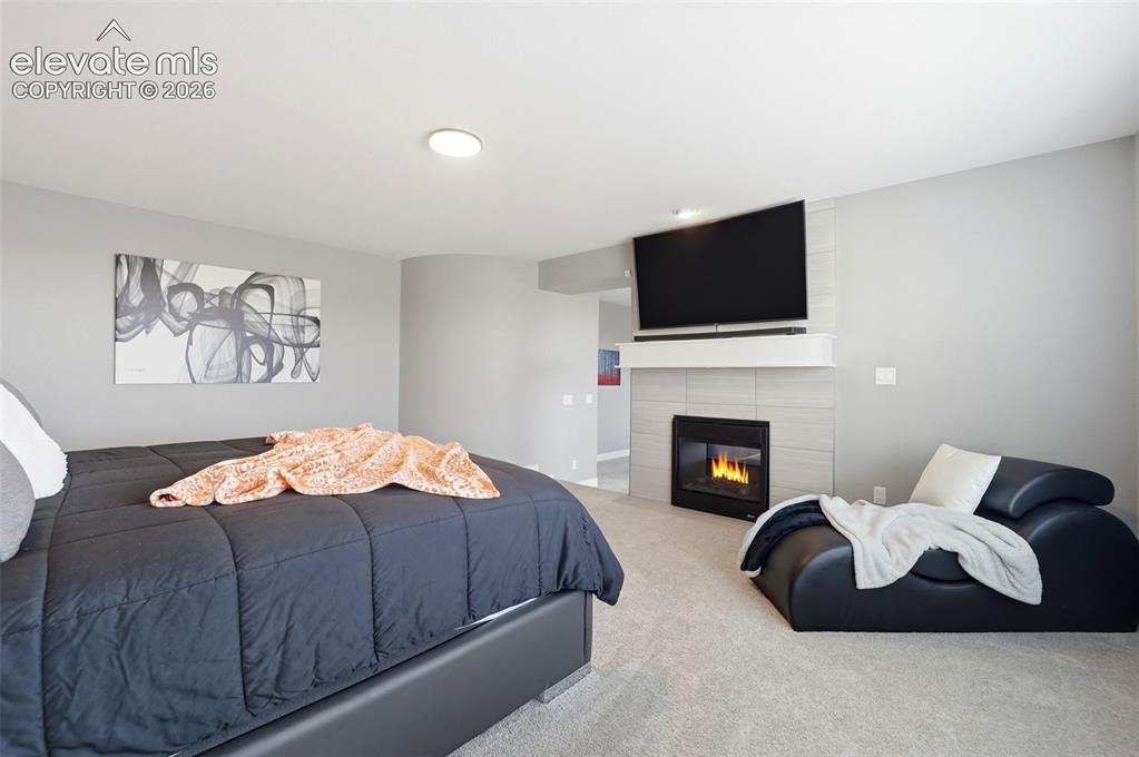 7661 Dry Willow Way Colorado Springs CO 80908