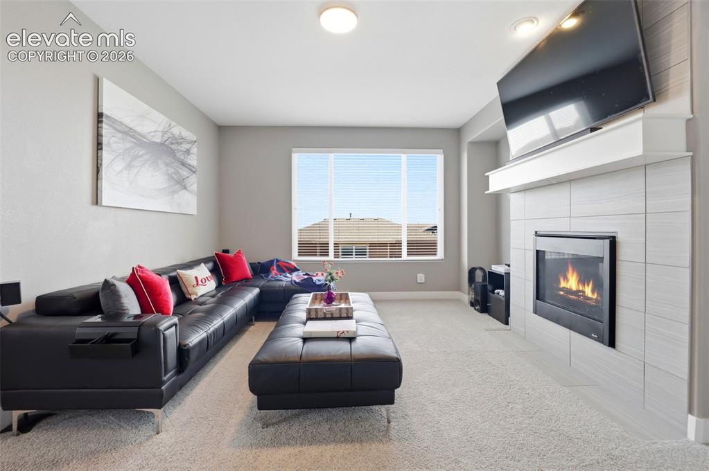 7661 Dry Willow Way Colorado Springs CO 80908