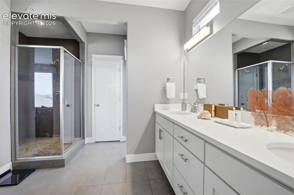 7661 Dry Willow Way Colorado Springs CO 80908