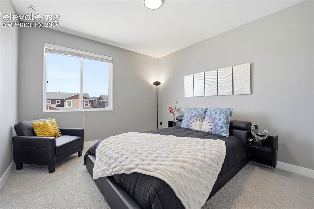 7661 Dry Willow Way Colorado Springs CO 80908